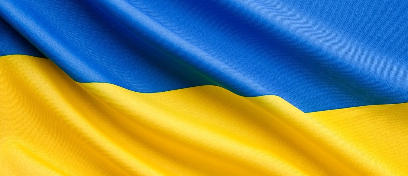UMP Solidarny z Ukrainą!